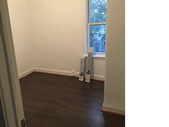 2nd image of 537 S Salford St