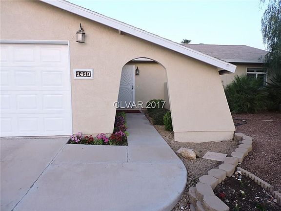 5th image of 1413 Gloria Ln