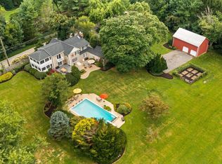 4908 Carroll Manor Rd, Baldwin, MD 21013