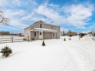 1195 Lower Newton Road, Saint albans, VT, 05478