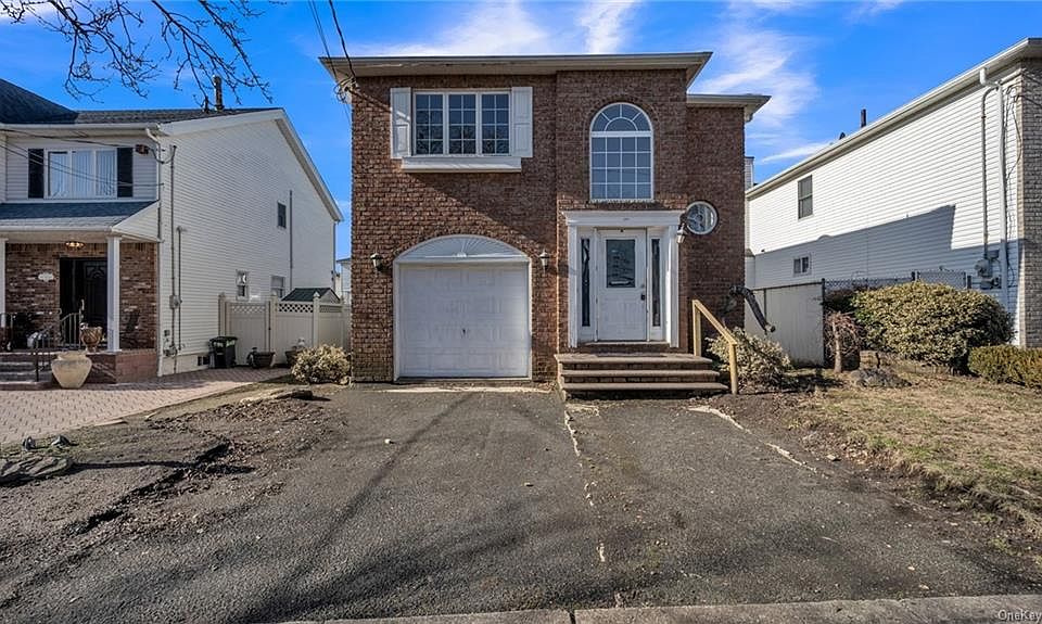 284 Chelsea St, Staten Island, NY 10307 MLS H6231089 Zillow