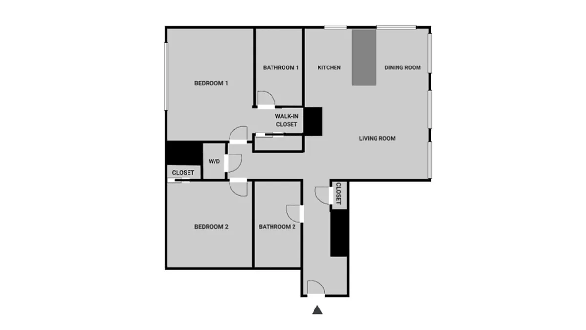 Building Photo - 655 Union St #Penthouse 1M