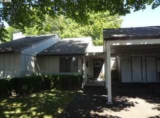13409 NW 11th Ave APT B, Vancouver, WA