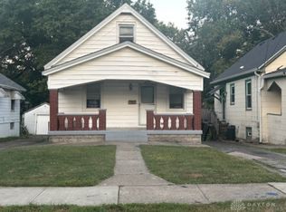 4334 Watterson St, Cincinnati, OH 45227