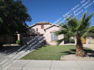 910 S Nielson St, Gilbert, AZ 85296