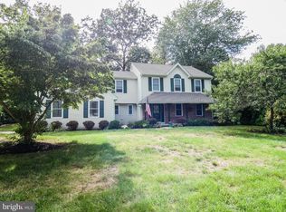 1312 Geissel Dr, Millville, NJ 08332