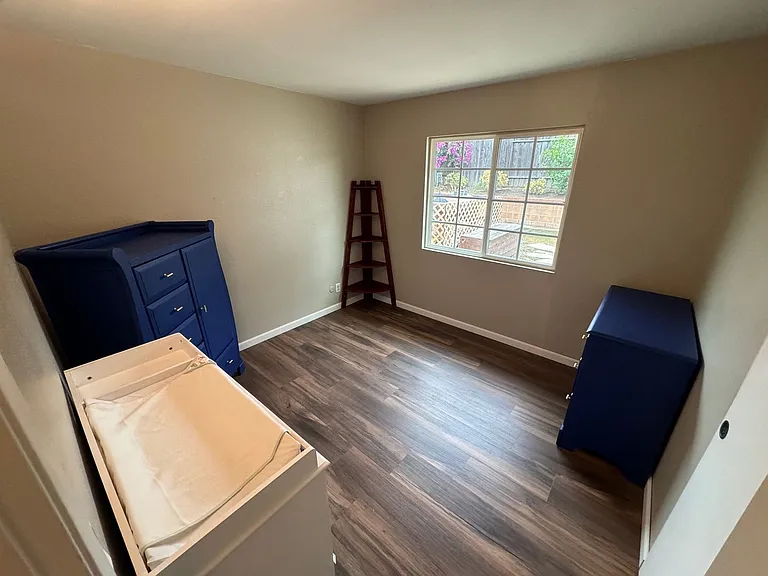 10289 Darling Rd — Photo 14