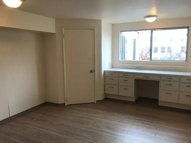 514C bedroom2_12292023