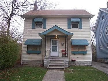 1st image of 12815 Hoy Ave