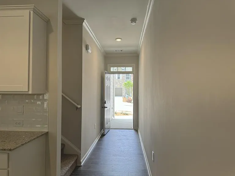 2292 Blue Monarch Dr — Photo 4