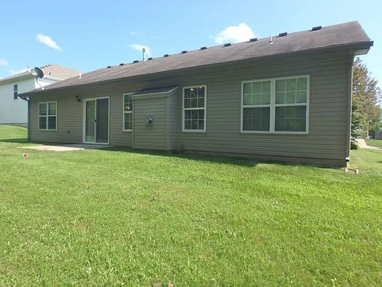 2303 Silver Leaf Ct — Photo 21