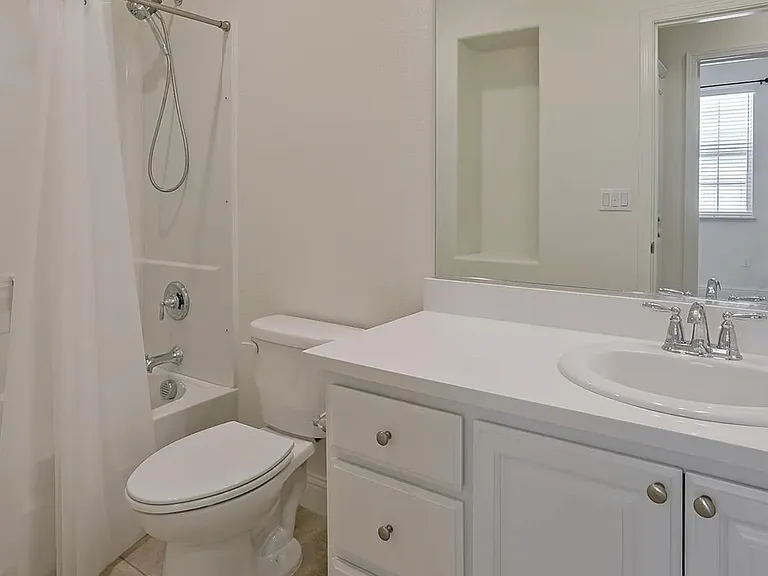 341 Wild Rose Way — Photo 16