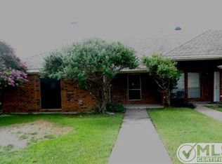 418 S 4th St, Wylie, TX 75098
