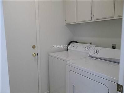 5th image of 682 Cervantes Dr #682