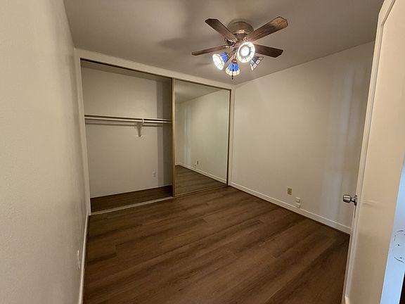3rd image of 310 N Jackson St APT 128