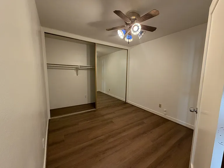 310 N Jackson St #128 — Photo 3