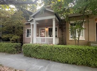 1904 6th St, Sacramento, CA 95811