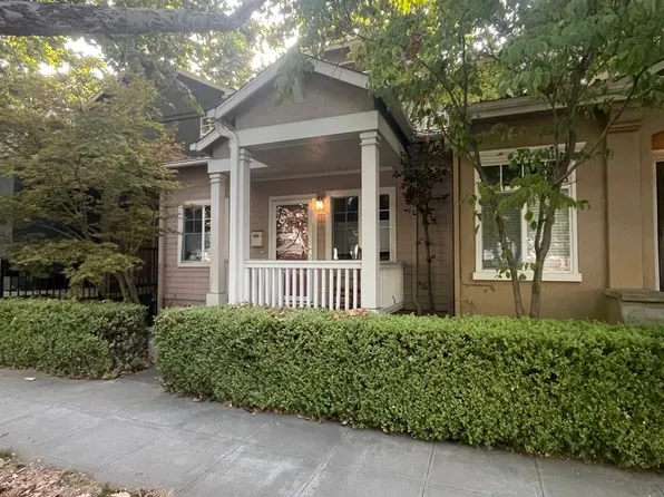 1904 6th St, Sacramento, CA 95811
