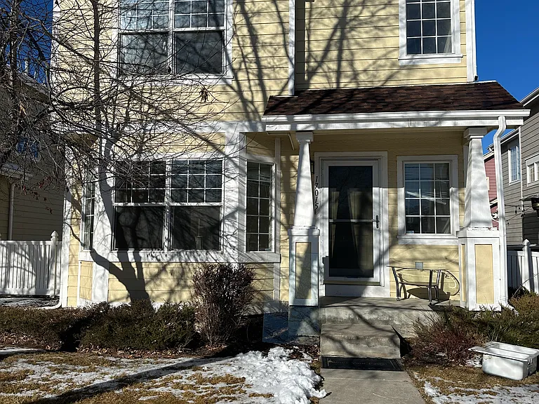 17015 E Arkansas Ave — Photo 6