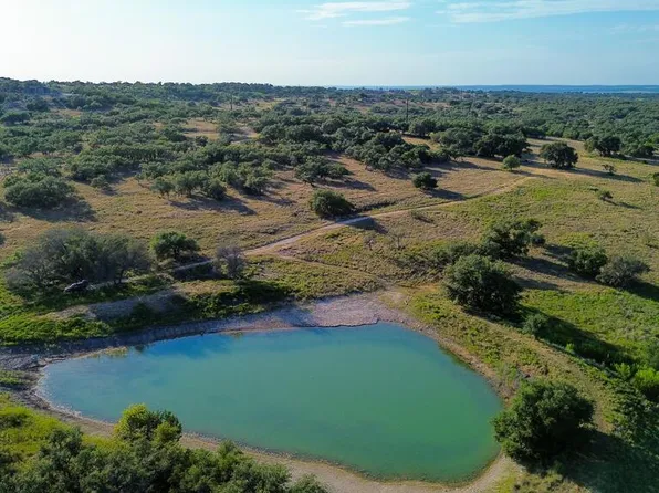 0 Watch Hill Ln, Stonewall, TX 78671