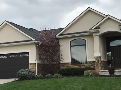 9410 Larges Ct, Lincoln, NE, 68512