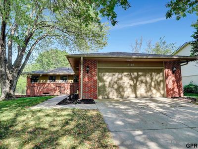 3128 Stephanos Dr, Lincoln, NE, 68516