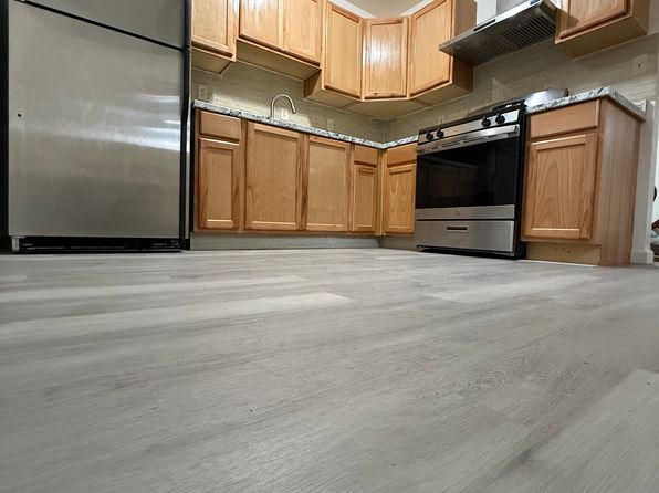 (undisclosed Address)