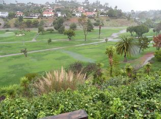2317 Hogan Way, Oceanside, CA 92056