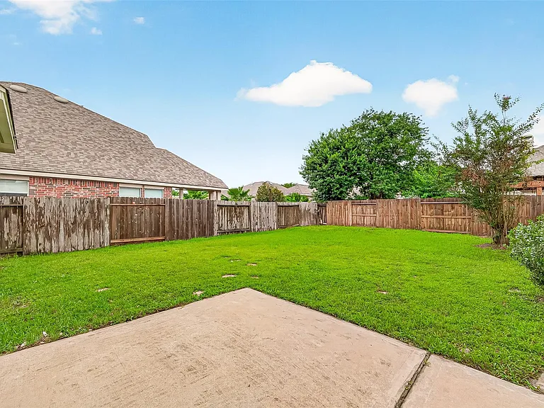 26806 Shoal Hollow Ct — Photo 46