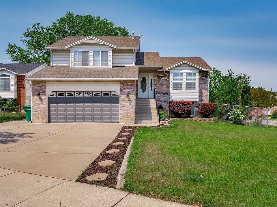 4405 S 2750 W 4405 S 2750 W Roy UT Zillow