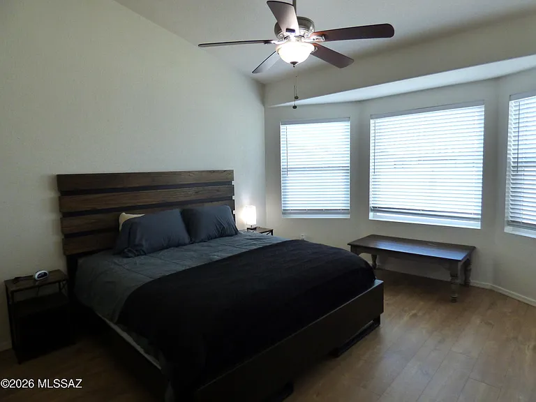 7192 W Rivulet Dr — Photo 7