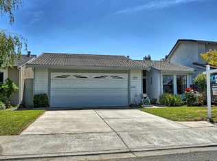 4118 Peregrine Way, Pleasanton, CA 94566