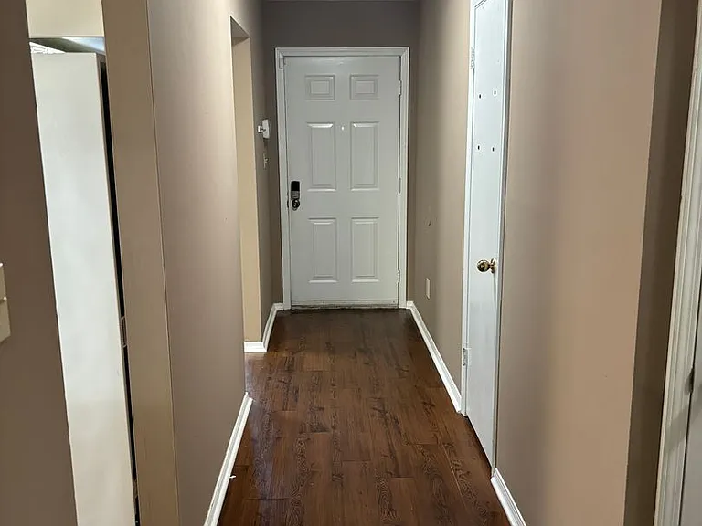1500 Johnson Ave #128 — Photo 2