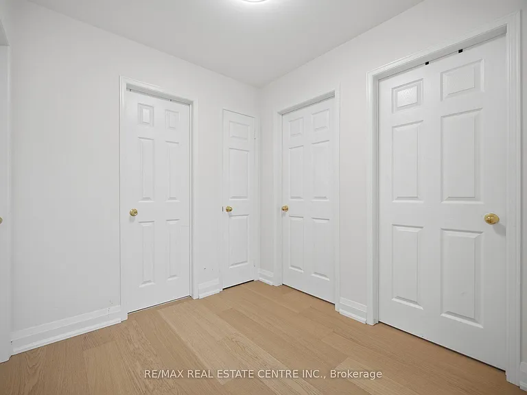 2360 Parkhaven Blvd #10 — Photo 27