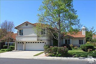 1st image of 12525 Westmont Dr