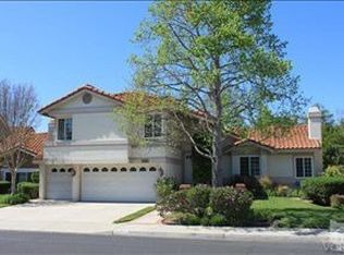 12525 Westmont Dr, Moorpark, CA 93021