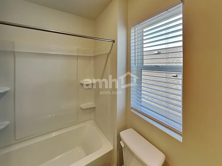 11091 S Blue Bayou Dr — Photo 14