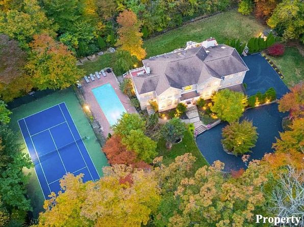 468 State Rd