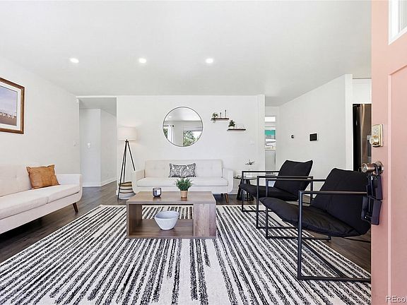 5th image of 505 Zenobia Street