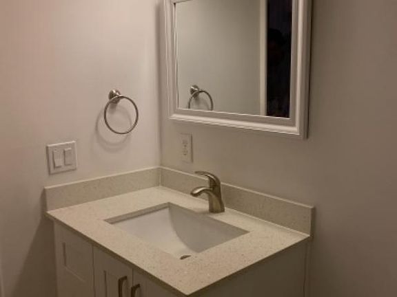 4th image of 1752 NE 51st St #2
