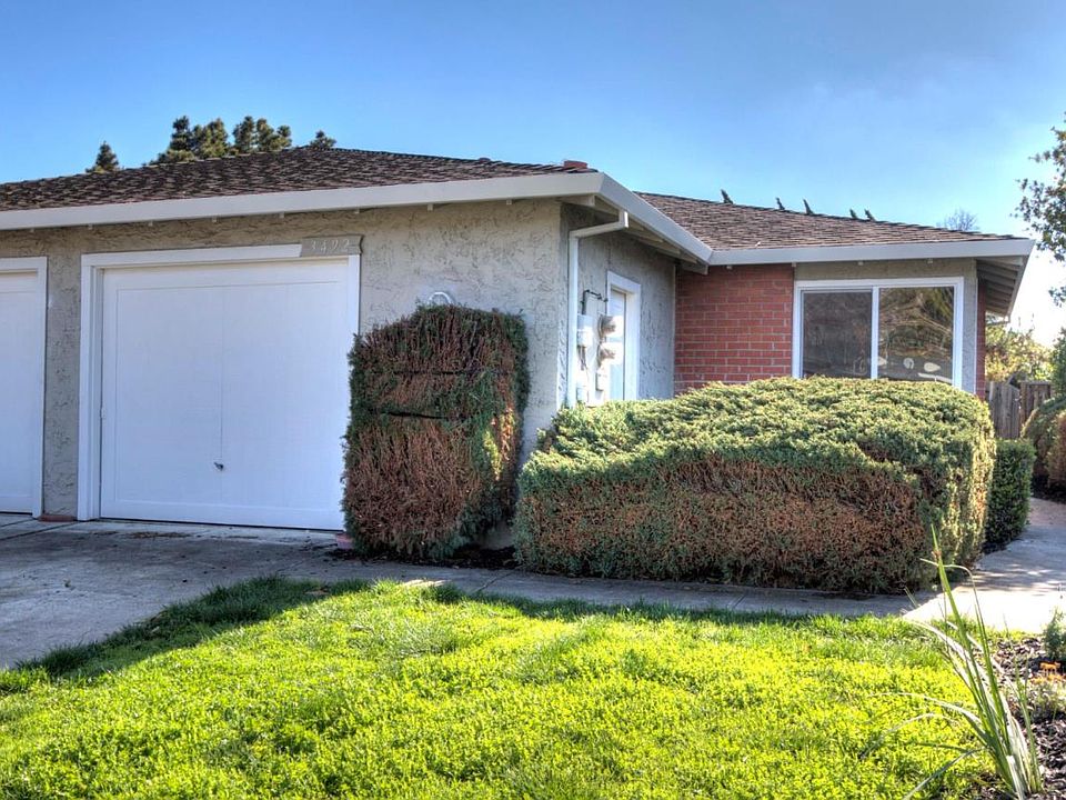 1st image of 3488-3492 Angelina Dr