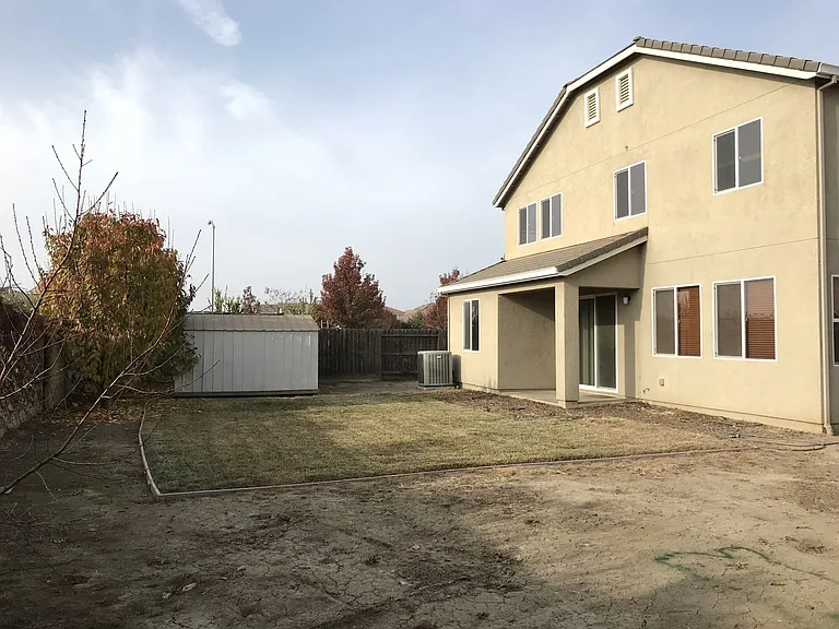 1235 Bluegrass Ct — Photo 35