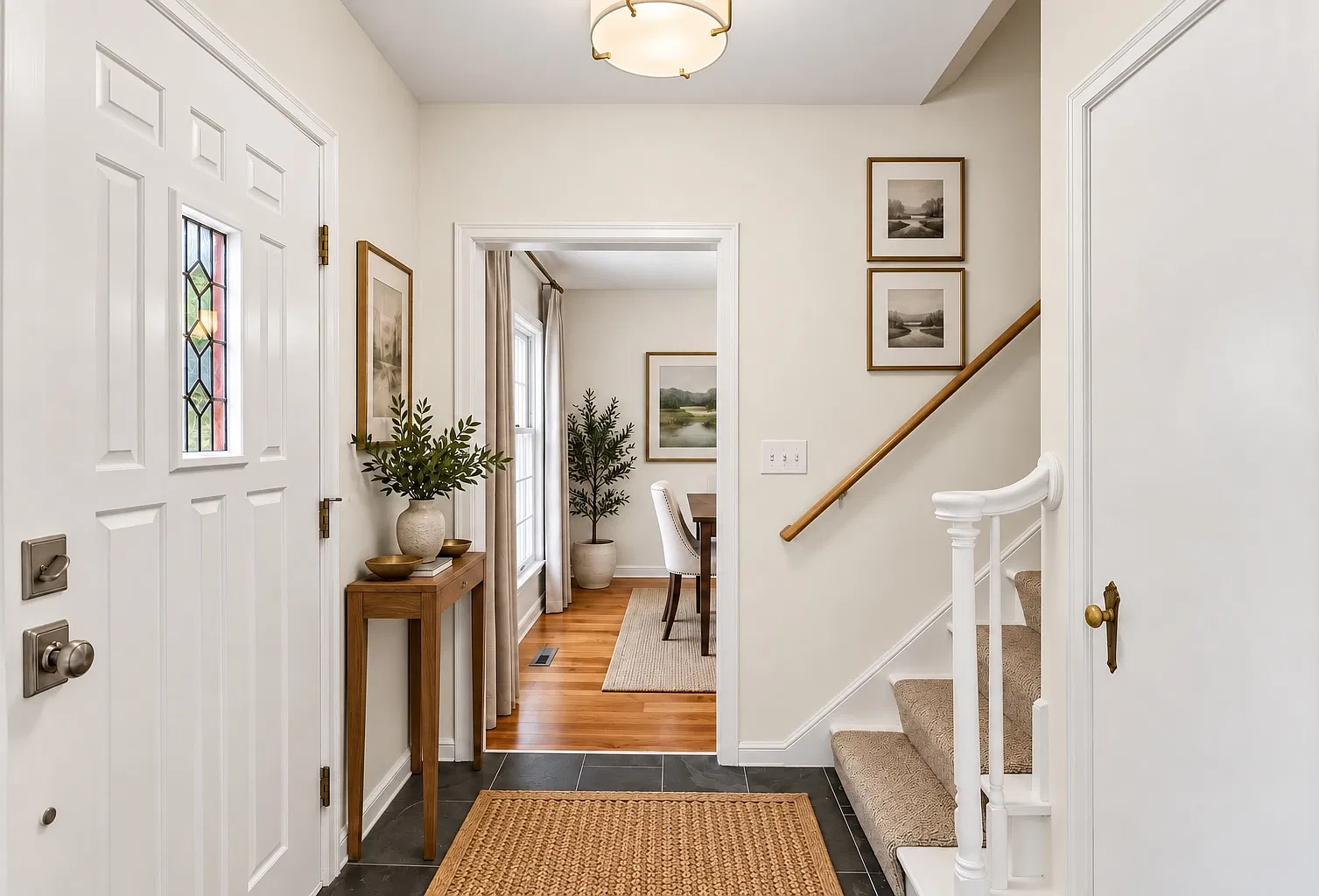 3 bed, 1757 sqft, $3,000 — Photo 4