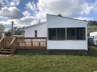 2606 Walnut St, North Myrtle Beach, SC 29582