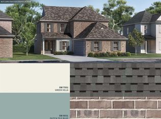 12051 Clare Ct, Geismar, LA 70734