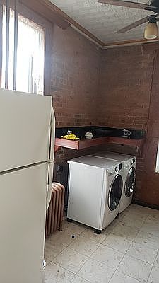 1st image of 660 Carroll St APT 2L