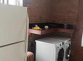 660 Carroll St APT 2L, Brooklyn, NY 11215