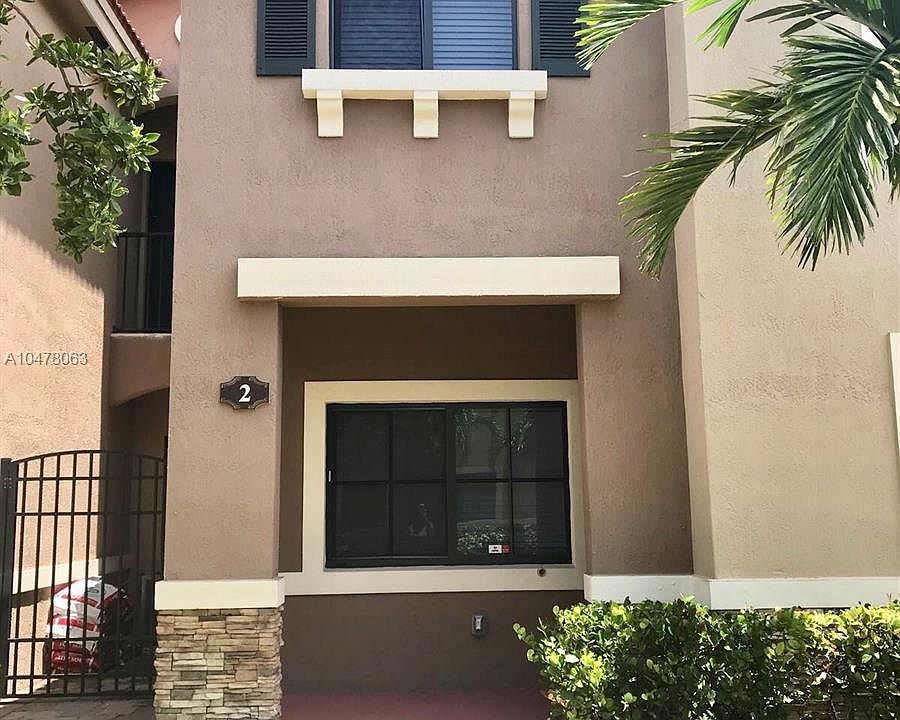1st image of 22411 SW 88th Pl Unit 2