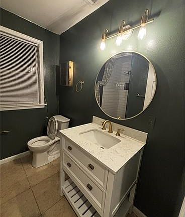 4th image of 5517 Wildair Dr Unit B