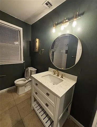 5517 Wildair Dr #B — Photo 4